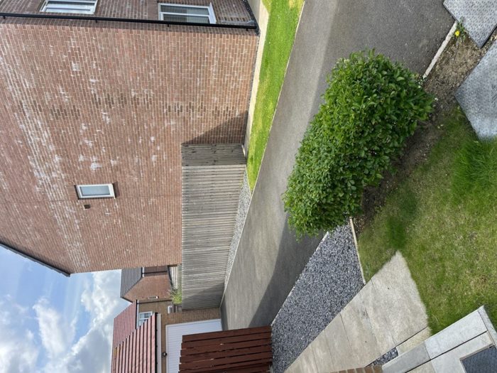 Photo of Augusta Park Way, Newcastle upon Tyne, NE13