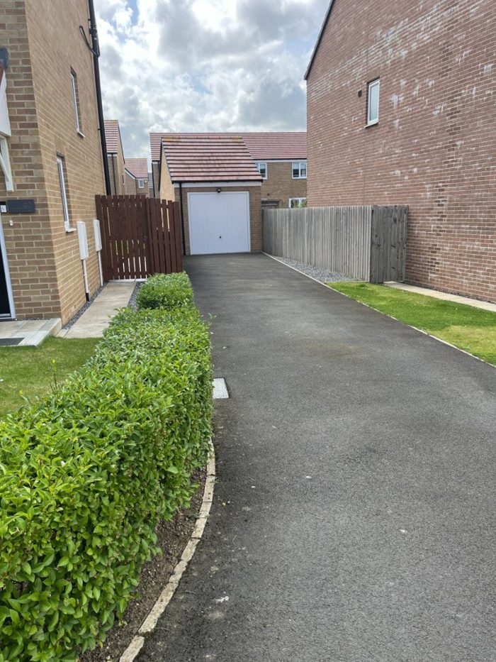 Photo of Augusta Park Way, Newcastle upon Tyne, NE13