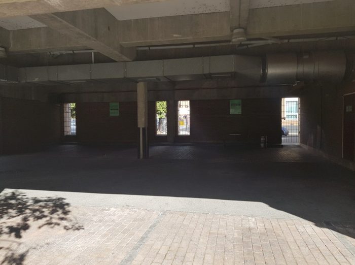 Photo of Derby Station Hotel, DE1