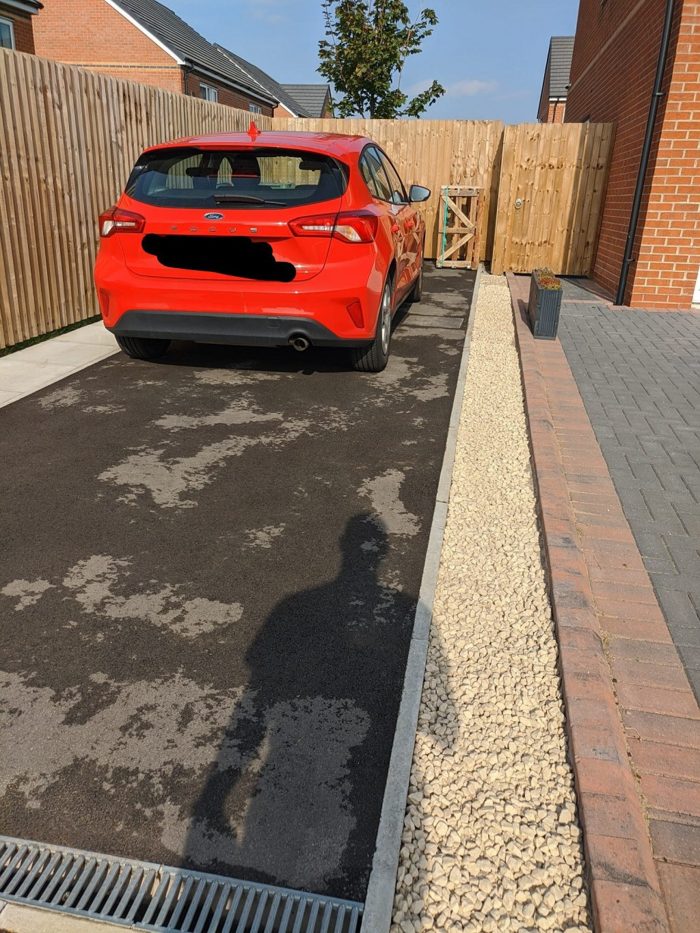 Photo of Glaisher Street, Liverpool, L5