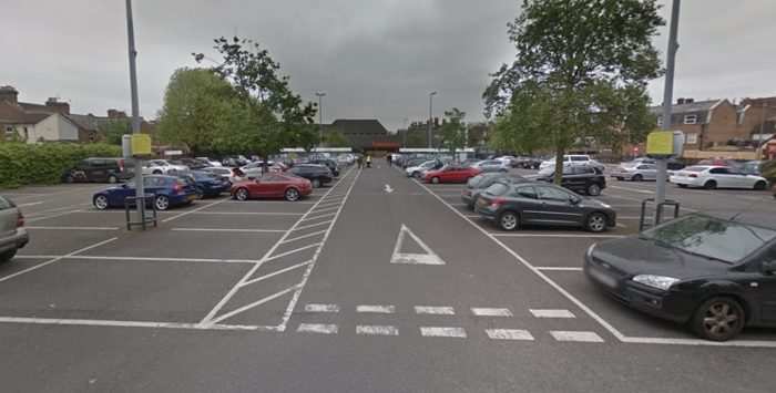 Photo of Sainsbury's Bromley, BR1