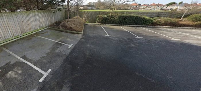 Photo of Sainsbury's Morecambe, Lancaster, LA4