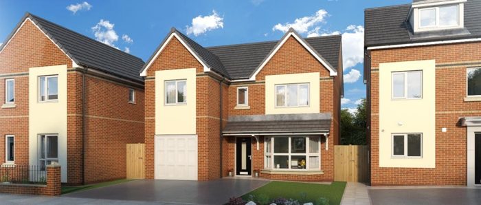 Photo of Glaisher Street, Liverpool, L5