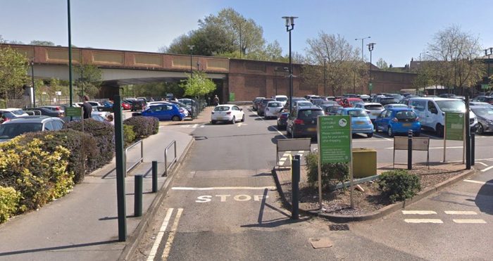 Photo of Waitrose Bromley South, BR2