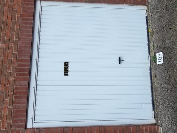 Photo of Cossington Road, Coventry, CV6