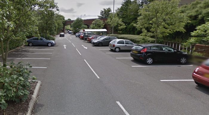 Photo of Sainsburys Queens Road, Norwich, NR1