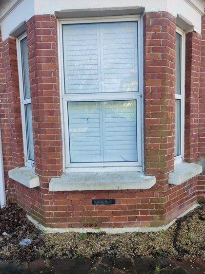 Winchester Road, Worthing, BN11