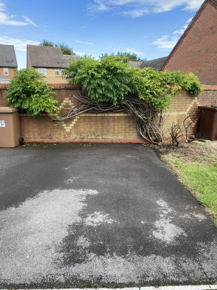 Photo of Evenlode Drive, South Oxfordshire, OX11