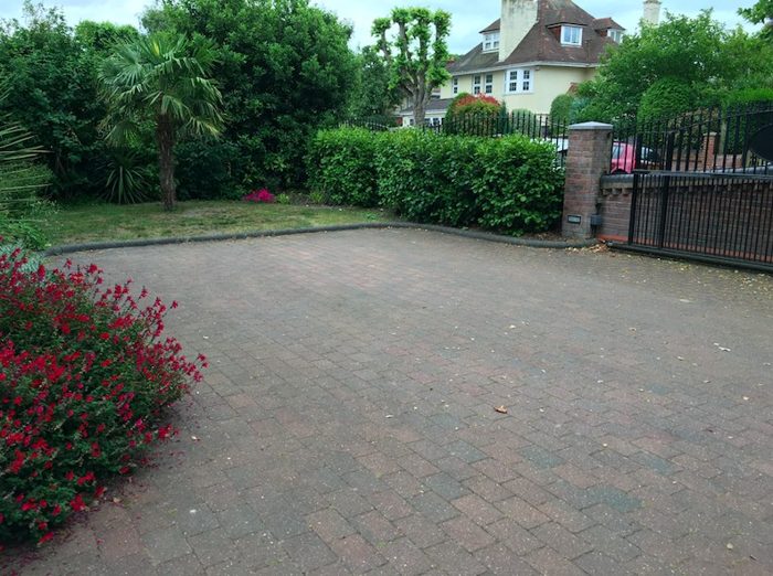 Photo of Wilfred Road, Bournemouth, Christchurch and Poole, BH5