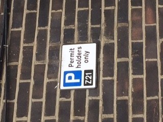 Photo of Scriven Court, Hackney, E8