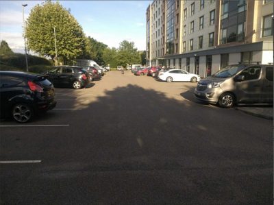 Premier Inn London Gatwick, RH10