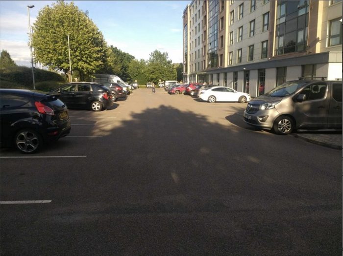 Photo of Premier Inn London Gatwick, RH10