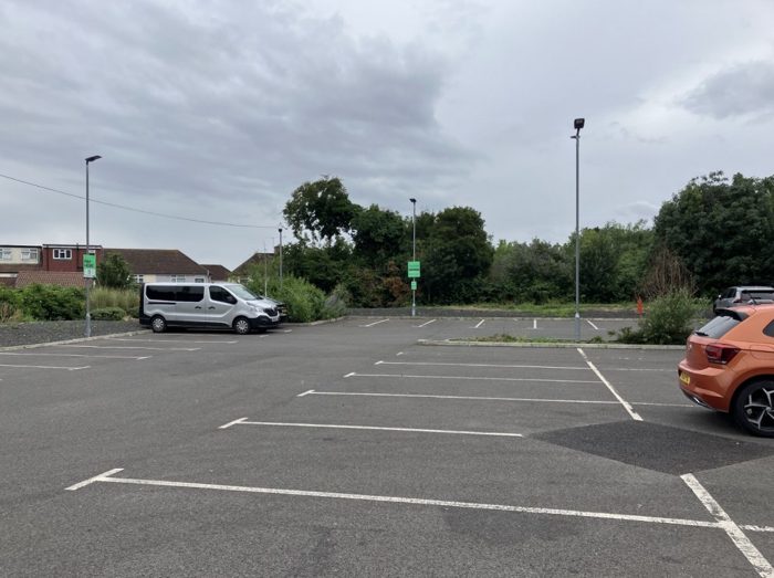 Photo of Moxy London Heathrow Airport, TW5