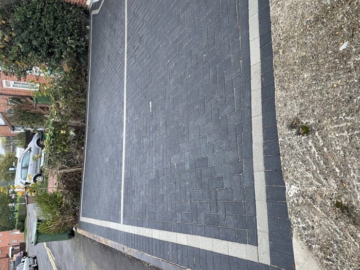 Photo of Titchfield Road, Wimbledon, SM5