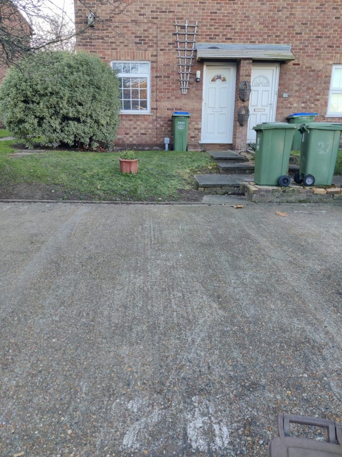 Photo of Manorside Close, Bexley, SE2