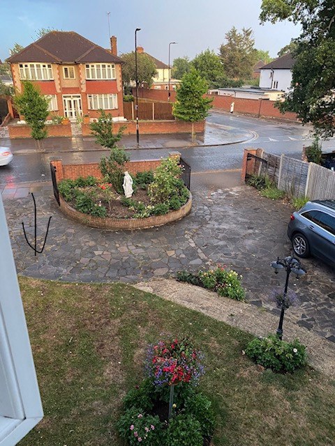 Photo of Oldfield Ln N, Ealing, UB6