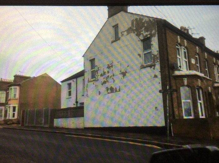 Photo of Stanley Road, Southend-on-Sea, SS1