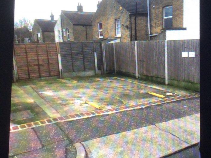 Photo of Stanley Road, Southend-on-Sea, SS1