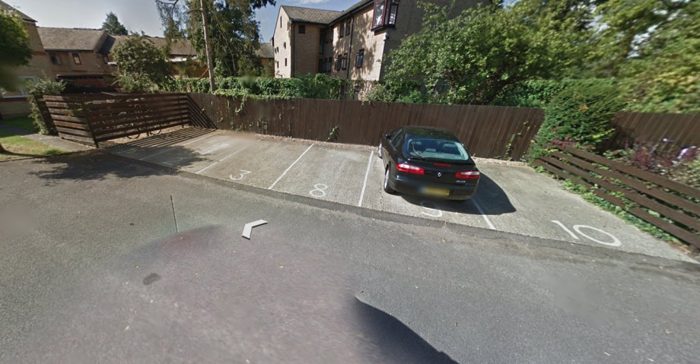 Photo of Prince William Ct Victoria, Cambridge, CB4
