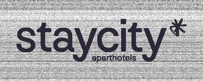 Photo of Staycity Aparthotels Manchester Piccadilly, M1