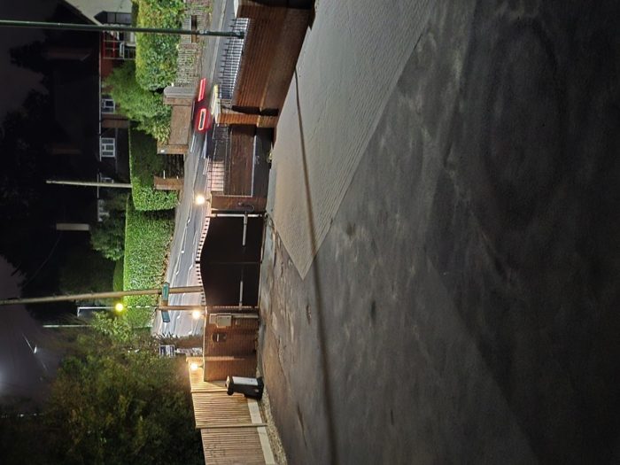 Photo of New Road, Bournemouth, Christchurch and Poole, BH10