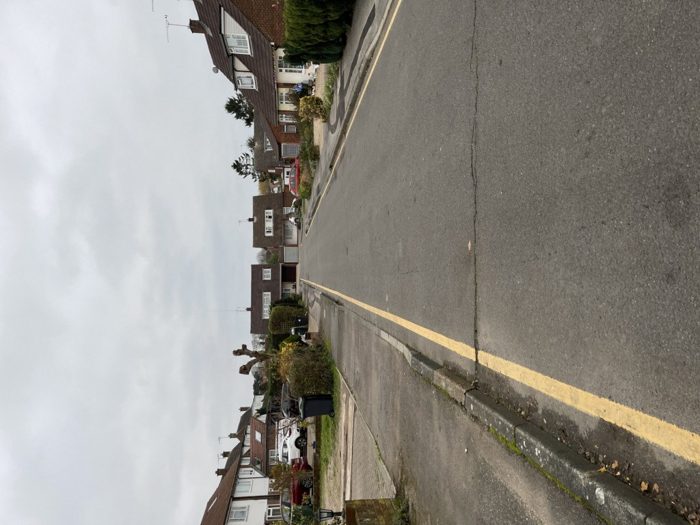 Photo of Roseacres, Stansted, CM22
