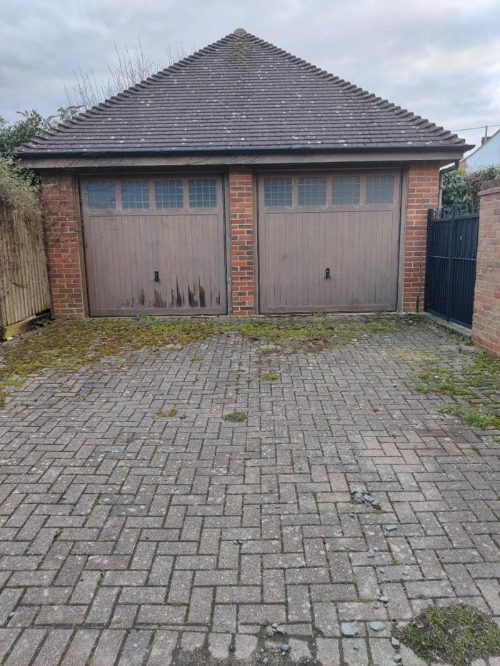Photo of Hutton Place, Brentwood, CM13