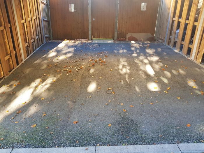 Photo of Rowan Place, Colchester, CO1