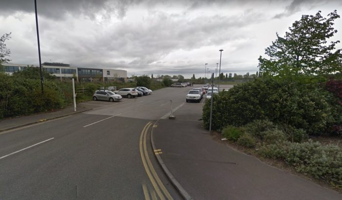 Photo of Doncaster Rovers, DN4