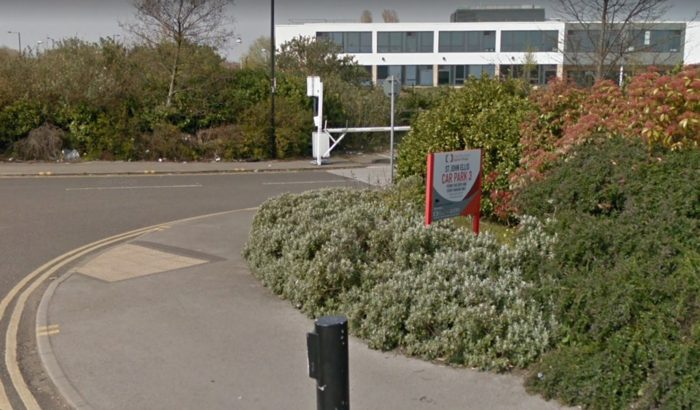 Photo of Doncaster Rovers, DN4