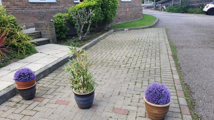Photo of Riverbank Cottages, Broxbourne, EN10