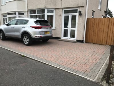 Smyth Road, Bristol, BS3