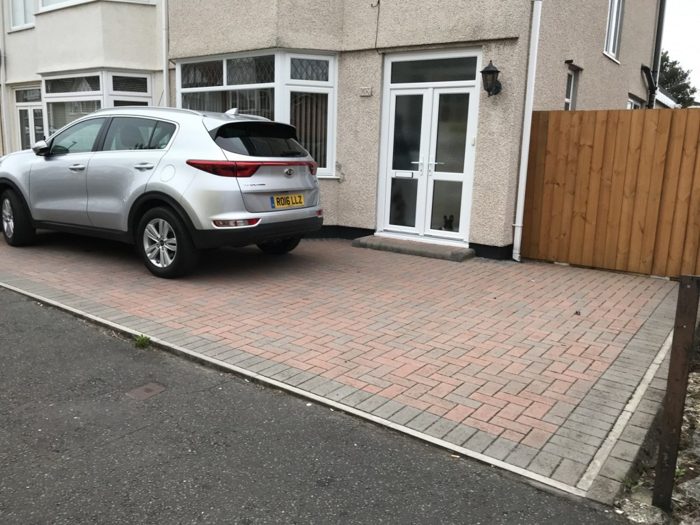 Photo of Smyth Road, Bristol, BS3