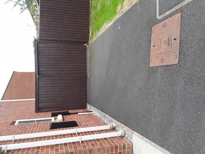 Photo of Dylan Close, Liverpool, L4