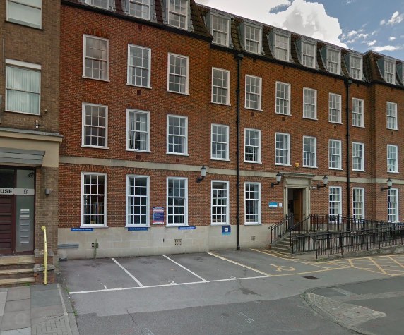 Photo of Kingston University River House, Kingston upon Thames, KT1
