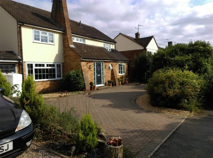 Photo of Thorley High, East Hertfordshire, CM23