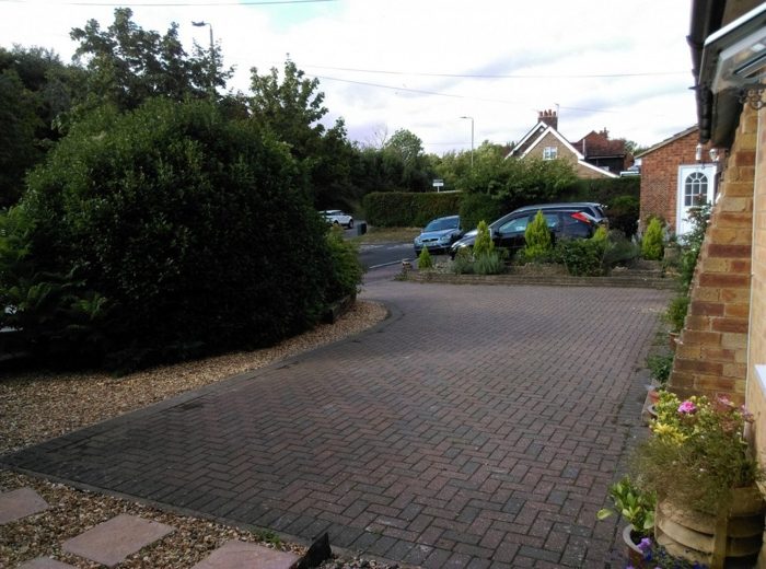 Photo of Thorley High, East Hertfordshire, CM23