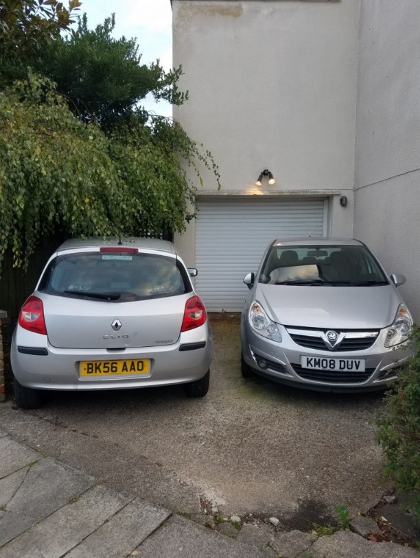 Photo of Dagmar Road, Haringey, N22