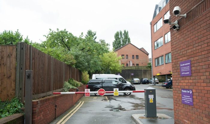 Photo of Premier Inn London Hanger, Ealing, W5