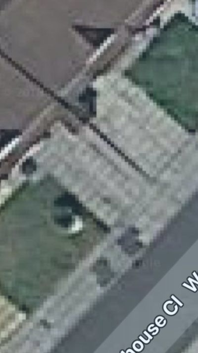Waterhouse Close, Liverpool, L6