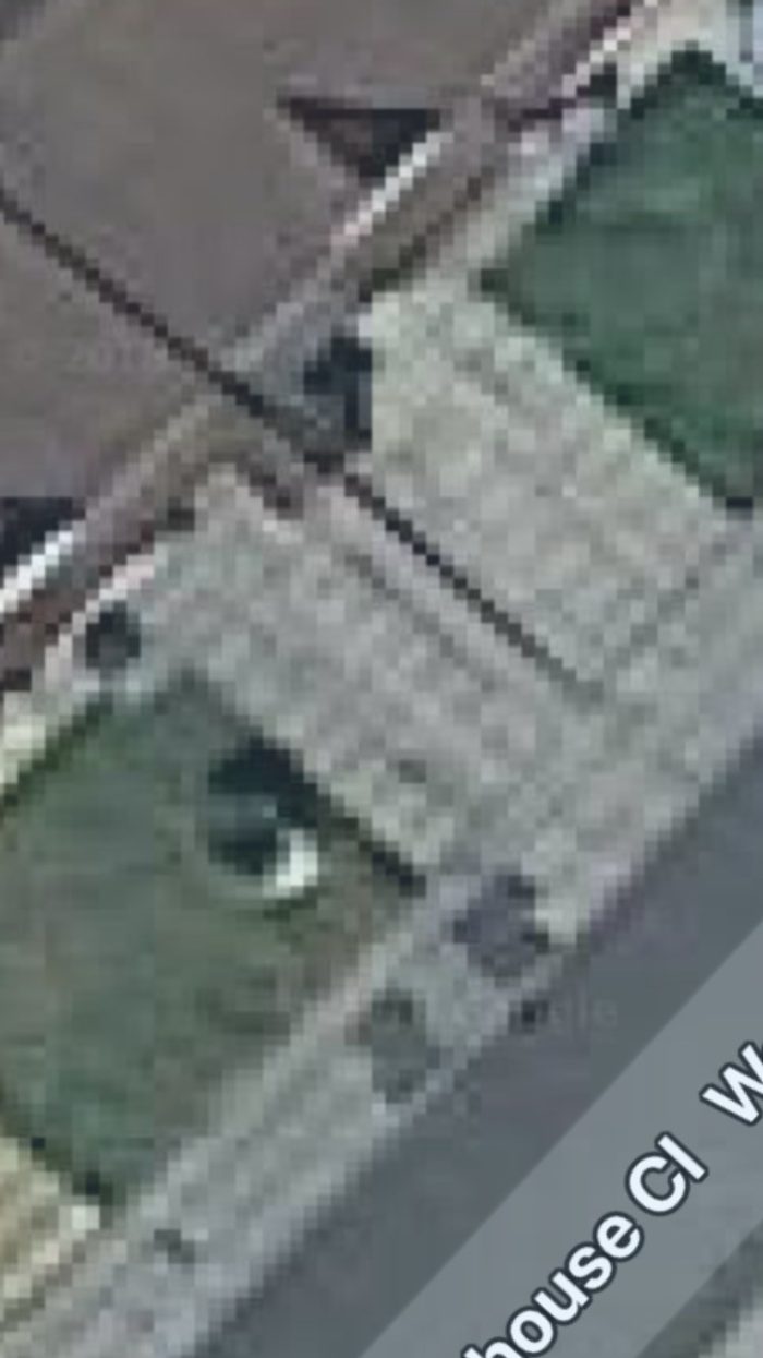 Photo of Waterhouse Close, Liverpool, L6