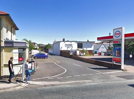 Photo of Co-op Food, North Yorkshire, HG1