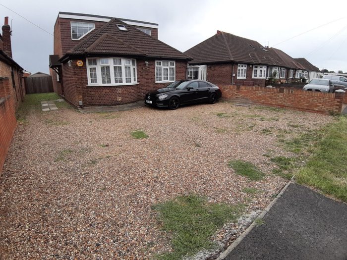 Photo of Hatton Road, Heathrow, TW14