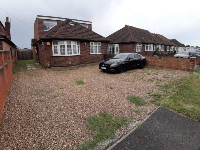 Photo of Hatton Road, Heathrow, TW14