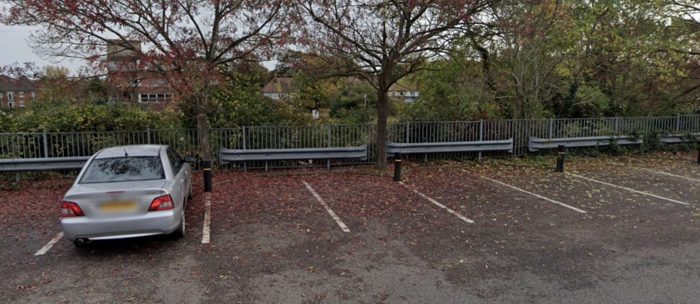 Photo of Sainsbury's Sittingbourne, Swale, ME10