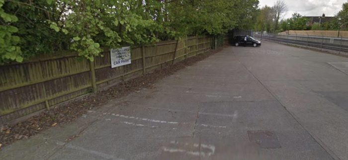Photo of Sainsbury's East Grinstead, Mid Sussex, RH19
