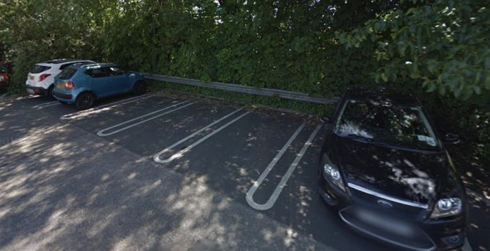Photo of Sainsbury's Penylan, Cardiff, CF23