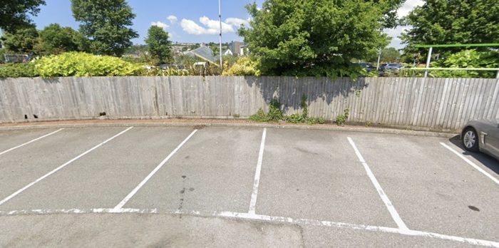 Photo of Sainsbury's Swansea, SA1