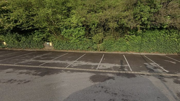 Photo of Sainsbury's Farlington, Portsmouth, PO6