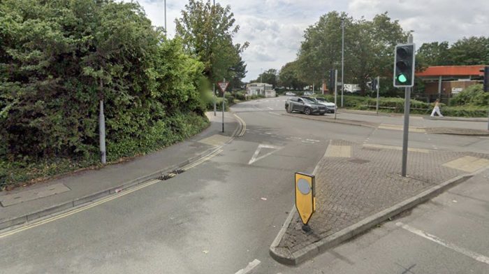 Photo of Sainsbury's Farlington, Portsmouth, PO6